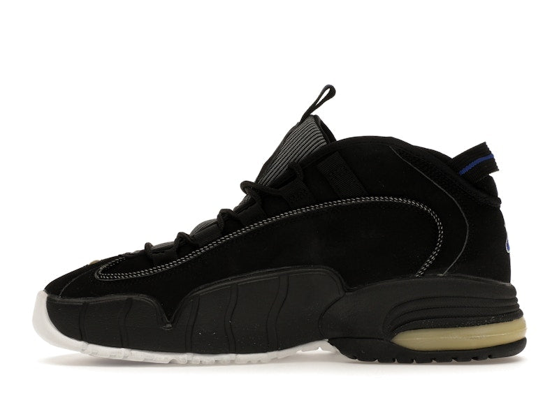 Nike Air Max Penny 1 Orlando (2000)