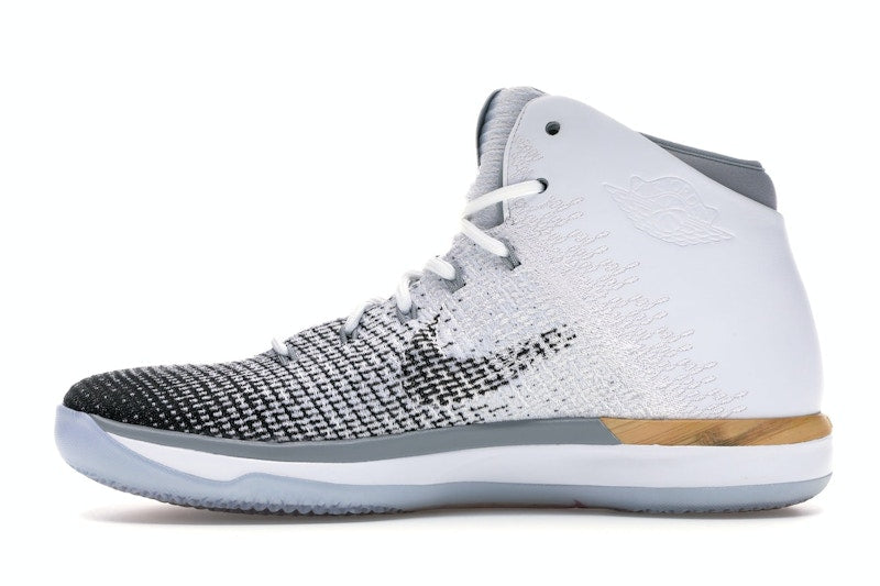 Jordan XXX1 Chinese New Year