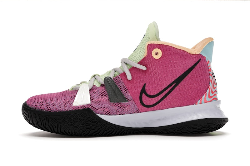 Nike Kyrie 7 Creator (GS)