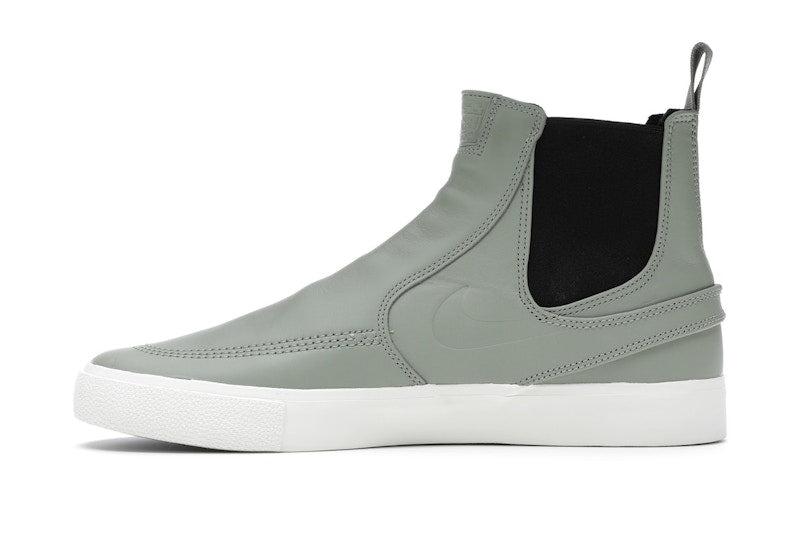 Nike SB Zoom Janoski Slip Mid Rm Jade Horizon