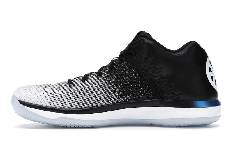 Jordan XXX1 Low Quai 54