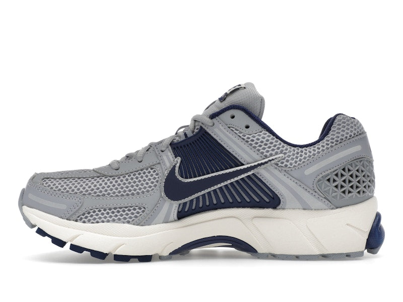 Nike Zoom Vomero 5 Yankees