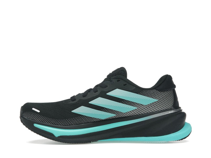 adidas Supernova Rise Mercedes-AMG Petronas Formula One Team (Women's)