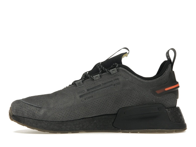adidas NMD V3 Grey Six