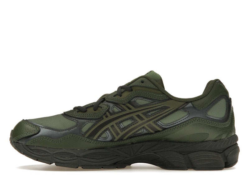 ASICS Gel NYC Moss