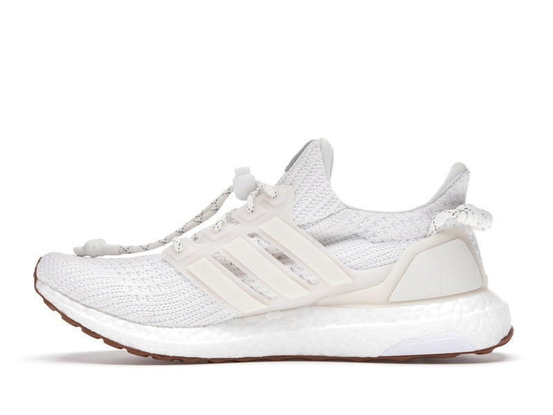 adidas Ultra Boost Beyonce Ivy Park Icy Park
