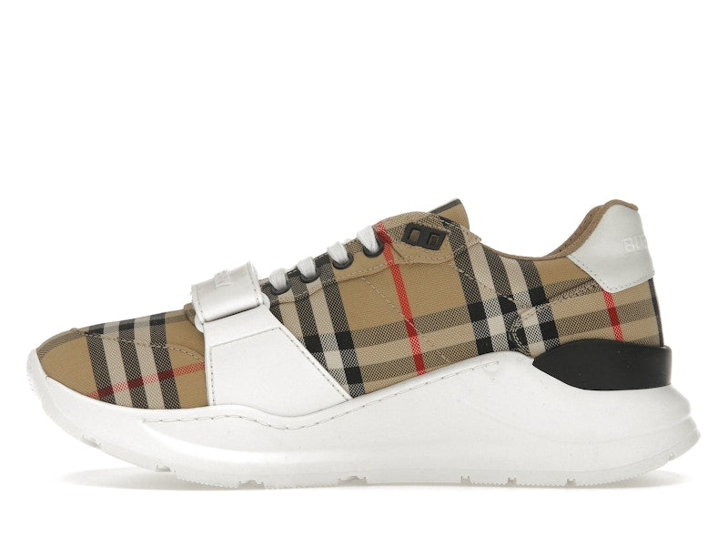 Burberry New Regis Beige