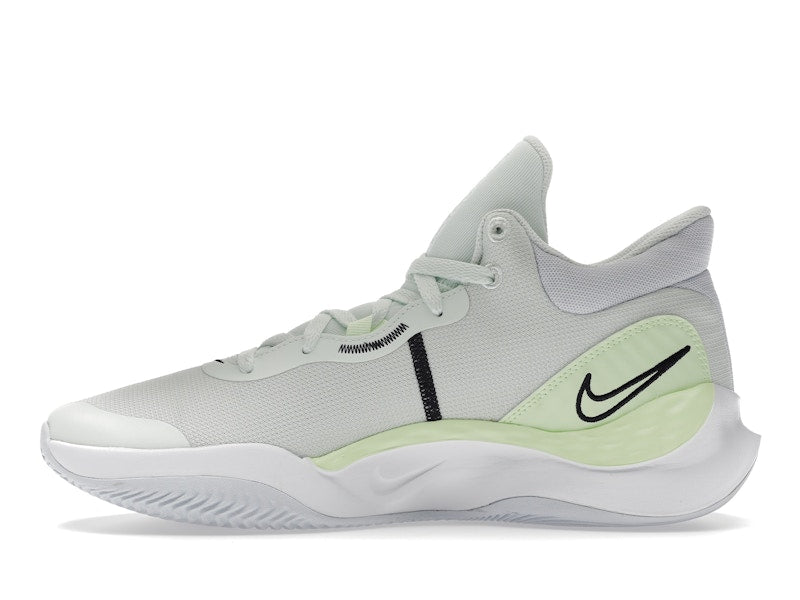Nike Renew Elevate 3 Barely Green Volt