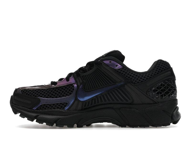 Nike Zoom Vomero 5 SE Black Iridescent (Women's)