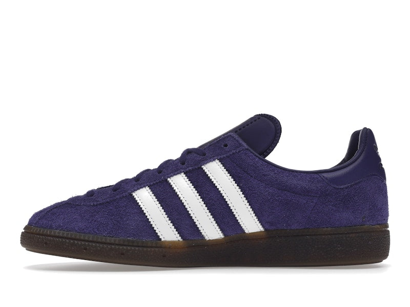 adidas SNS GT Sneakersnstuff Tokyo