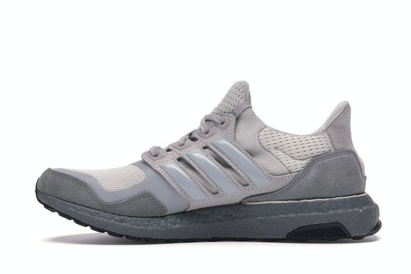 adidas Ultra Boost S&L Light Granite