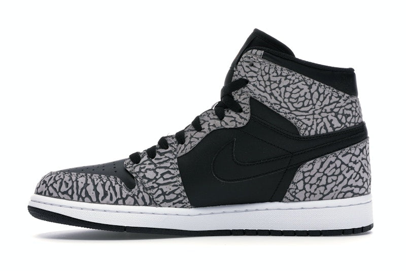 Jordan 1 Retro Un-Supreme