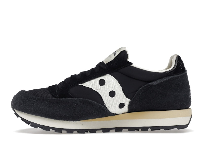 Saucony Jazz 81 Footpatrol