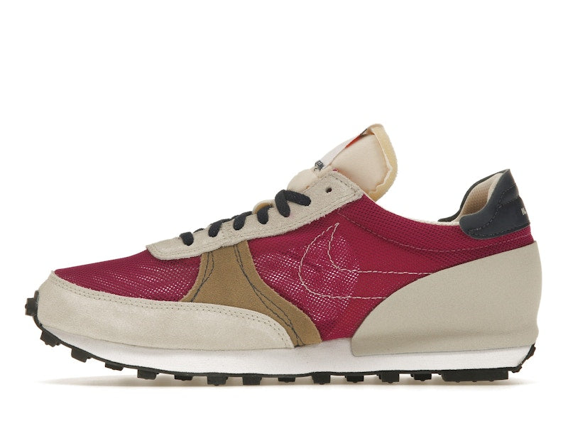 Nike Daybreak Type Cactus Flower