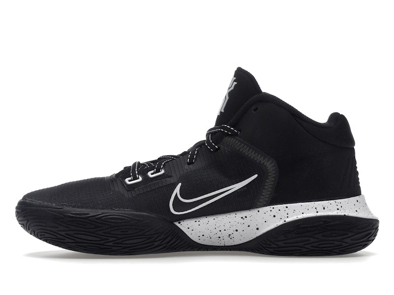 Nike Kyrie Flytrap 4 Black White