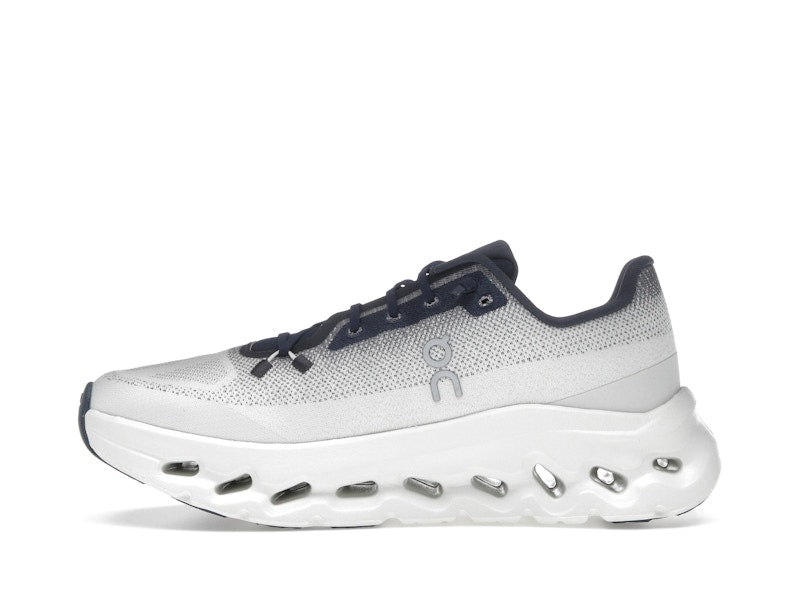 On Running Cloudtilt Midnight Ice (Women's)