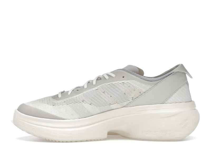 adidas Y-3 Subaya Cream White Talc