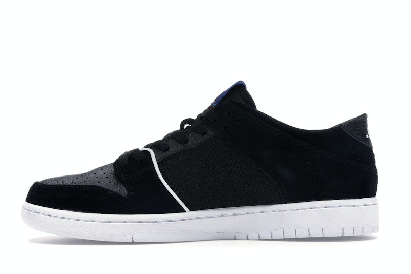 Nike SB Dunk Low Soulland FRI.day Part 02