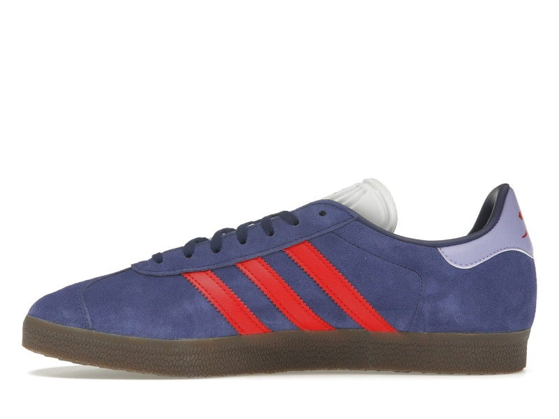 adidas Gazelle Arsenal F.C.