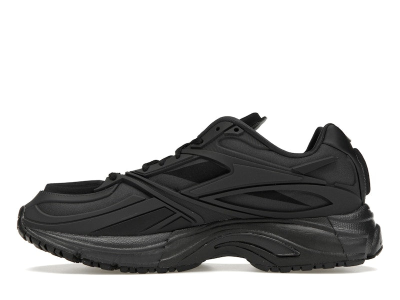 Reebok Remier Road Black