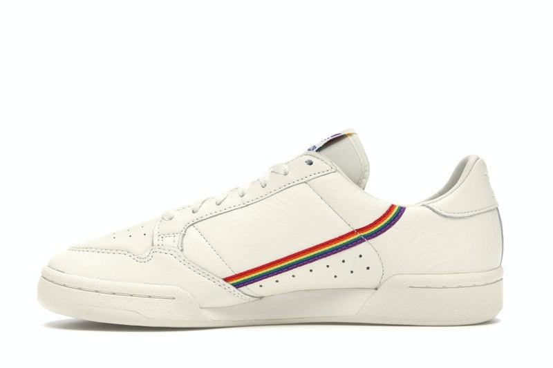 adidas Continental 80 Pride (2019)