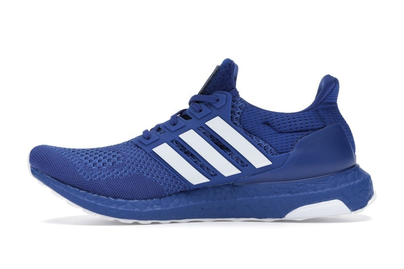 adidas Ultra Boost 1.0 Kansas