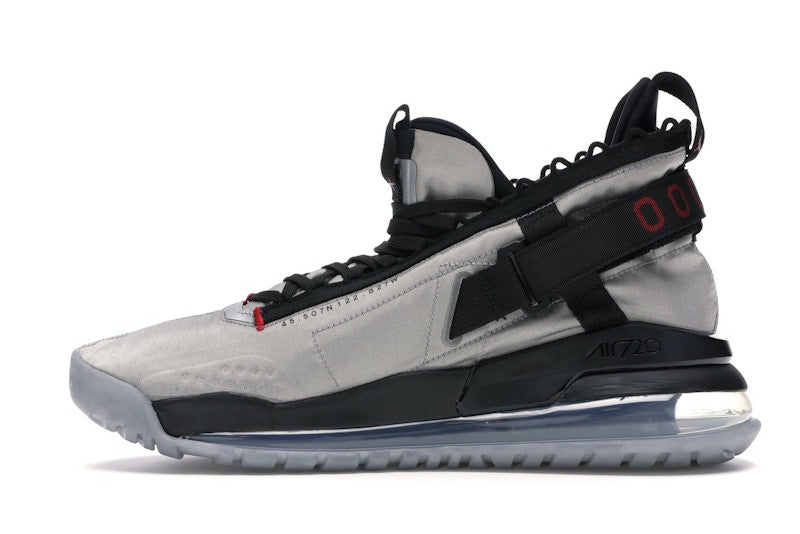 Jordan Proto Max 720 Johnny Kilroy