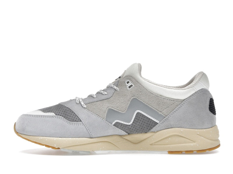 Karhu Aria 95 Lunar Rock Foggy Dew