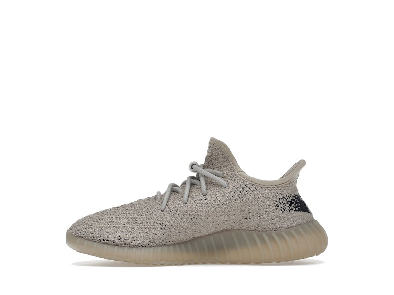 adidas Yeezy Boost 350 V2 Slate (Kids)