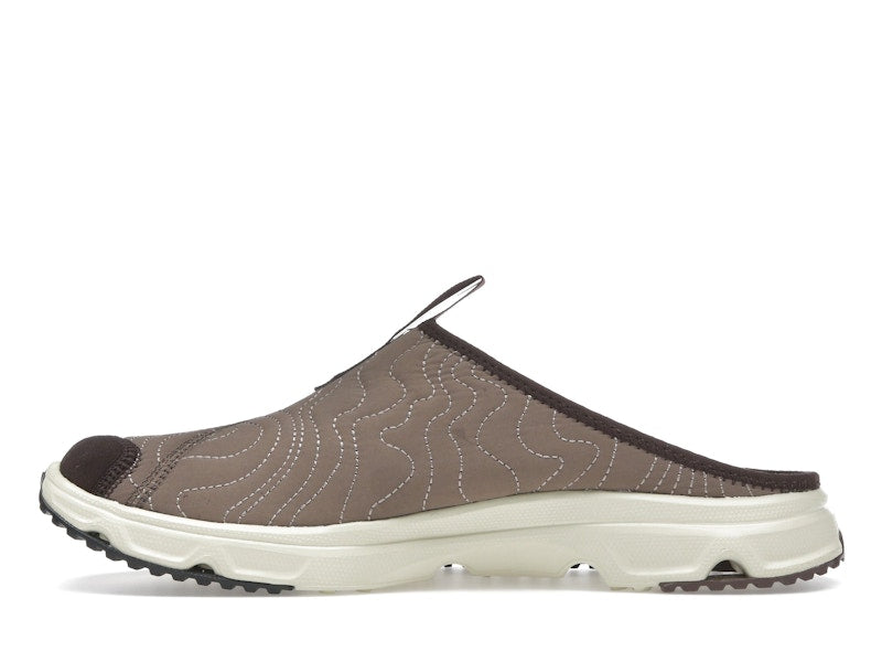 Salomon RX Slide 3.0 ATQ Falcon Green Haze