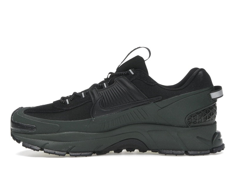 Nike Zoom Vomero 5 Roam Sequoia Black