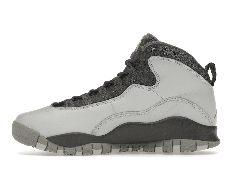 Jordan 10 Retro London (GS)