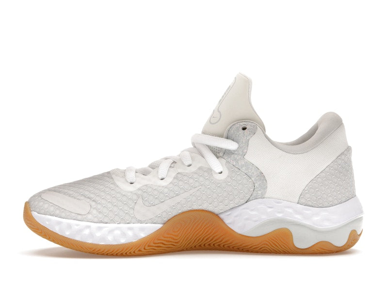 Nike Renew Elevate 2 Summit White Gum