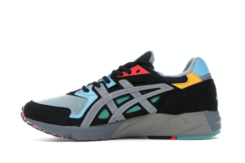 ASICS Gel-DS Trainer Vivienne Westwood