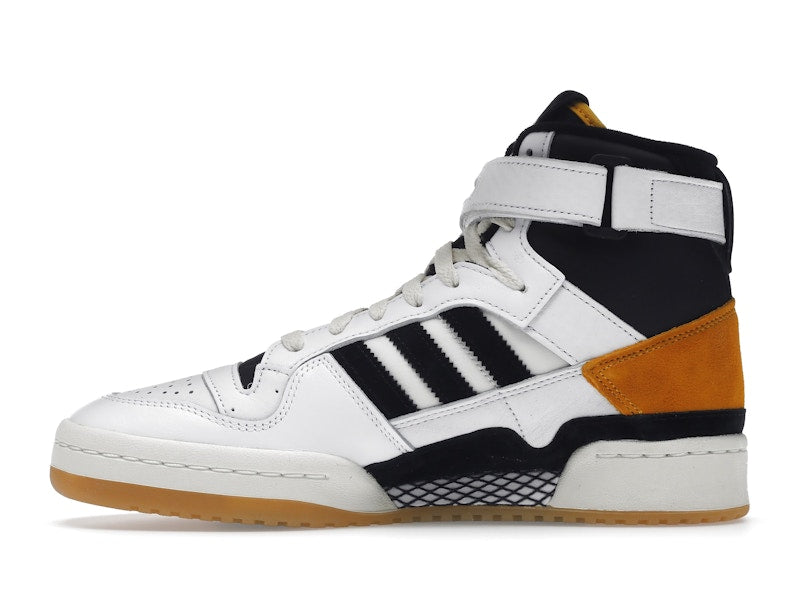 adidas Forum 84 High BSTN Jugoplastika