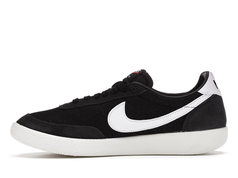 Nike Killshot OG Black White