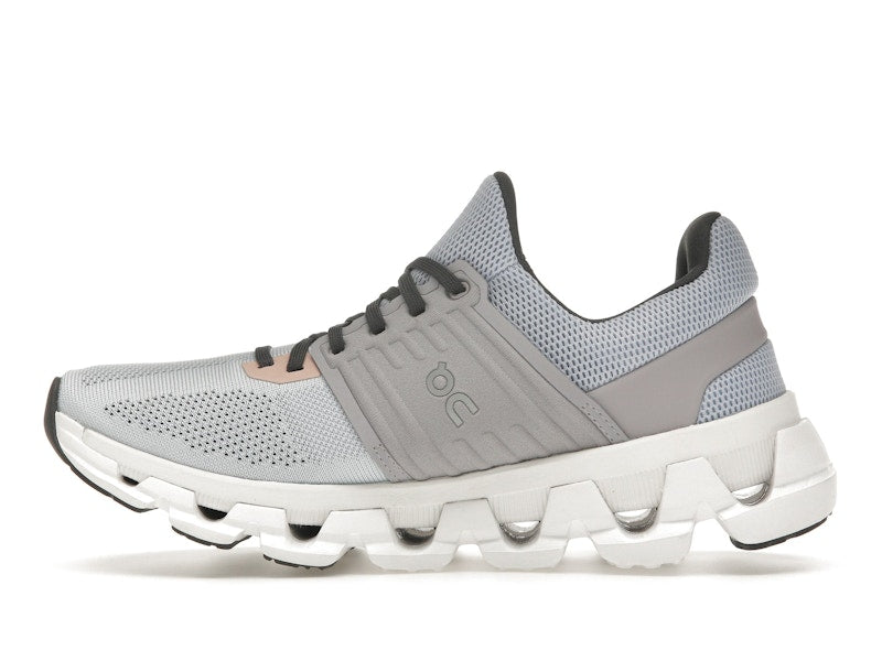 On Running Cloudswift 3 AD Heather Fade (Women's)