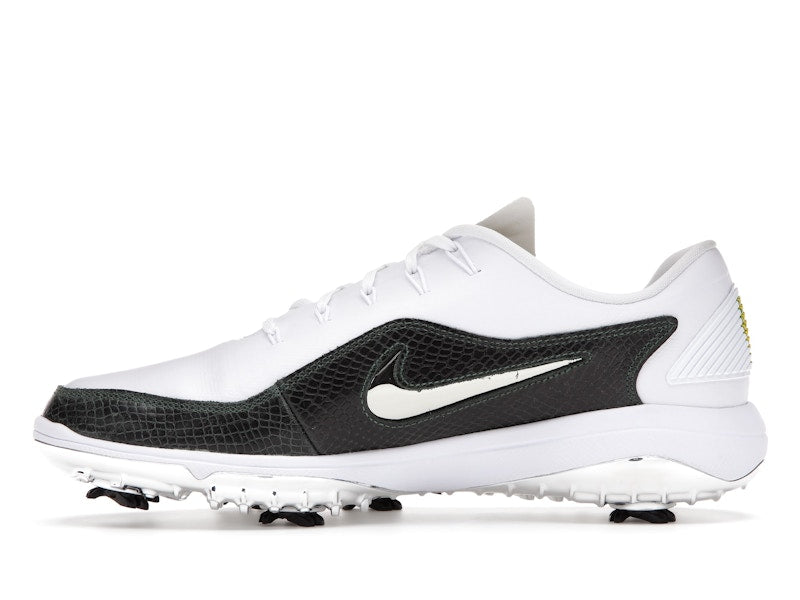 Nike React Vapor 2 Masters