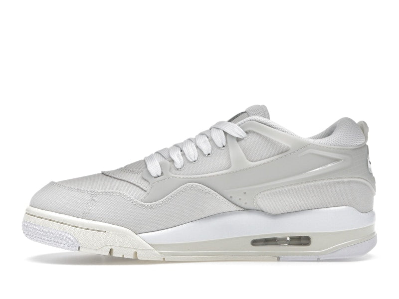 Jordan 4 RM Light Bone