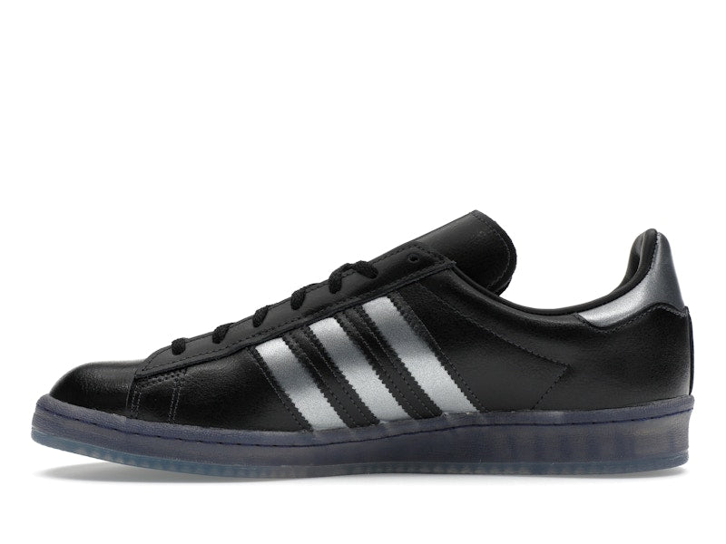 adidas Campus 80s LA Rave Scene