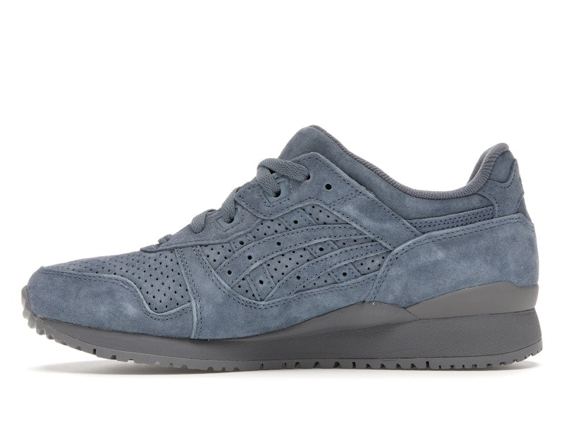 ASICS Gel-Lyte III Ronnie Fieg The Palette Elevation