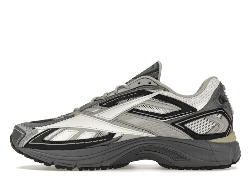Reebok Premier Road Ultra Tonal Grey