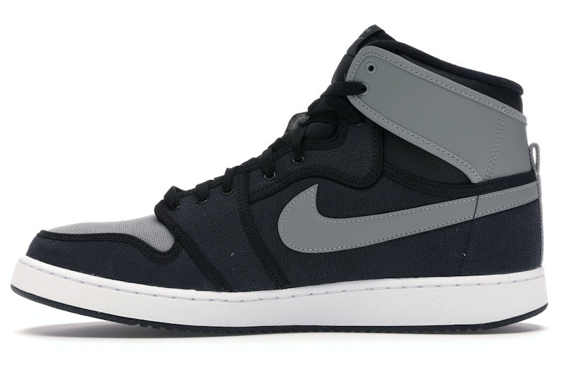 Jordan 1 Retro KO Shadow (2015)