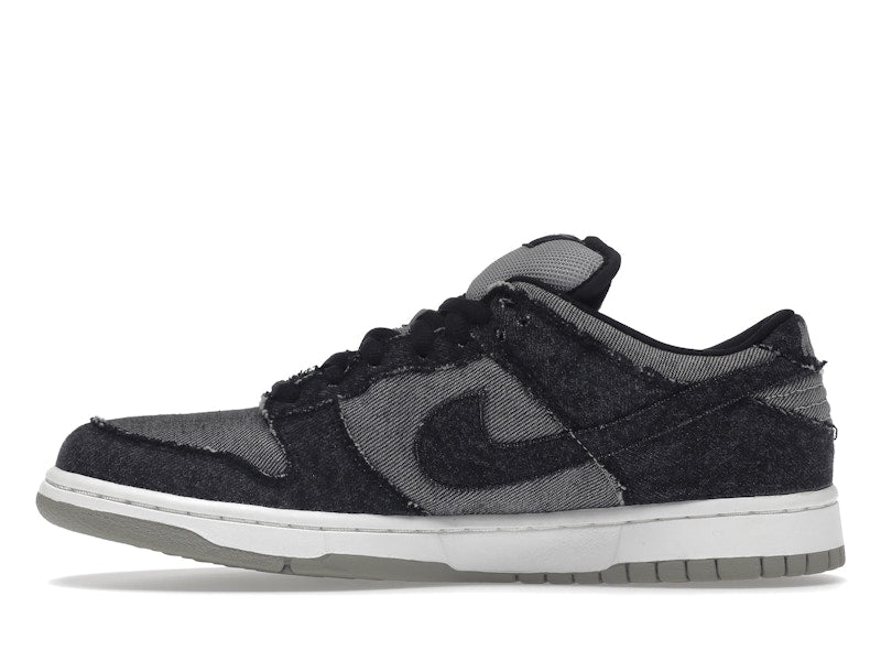 Nike SB Dunk Low Medicom 2