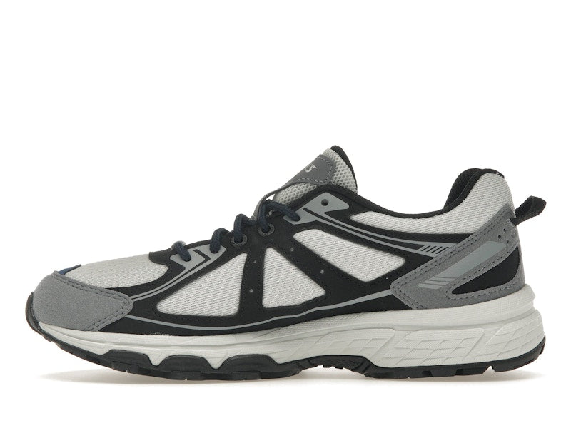 ASICS Gel-Venture 6 SPS Glacier Grey