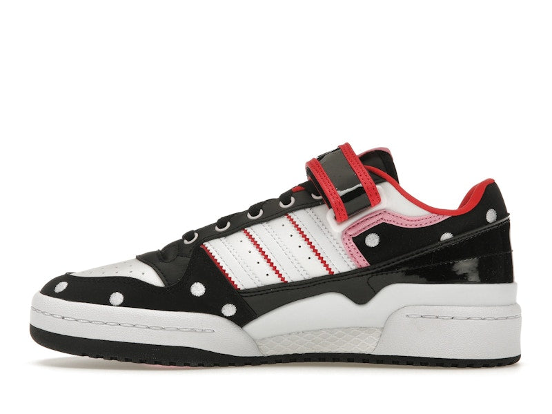 adidas Forum Low Hello Kitty (Women's)