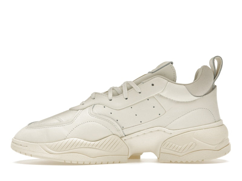 adidas Supercourt RX Off White