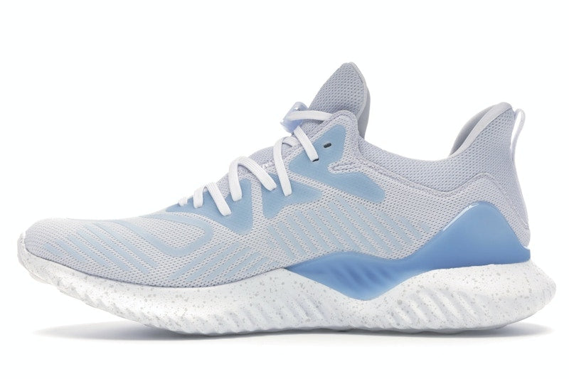 adidas Alphabounce Beyond Extra Butter