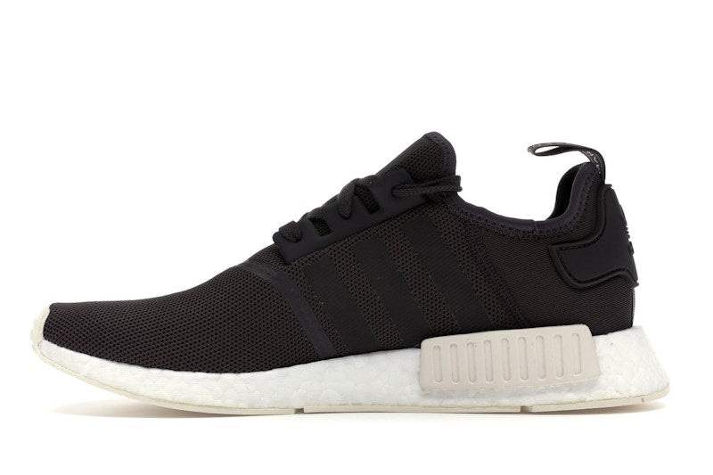 adidas NMD R1 Urban Trail