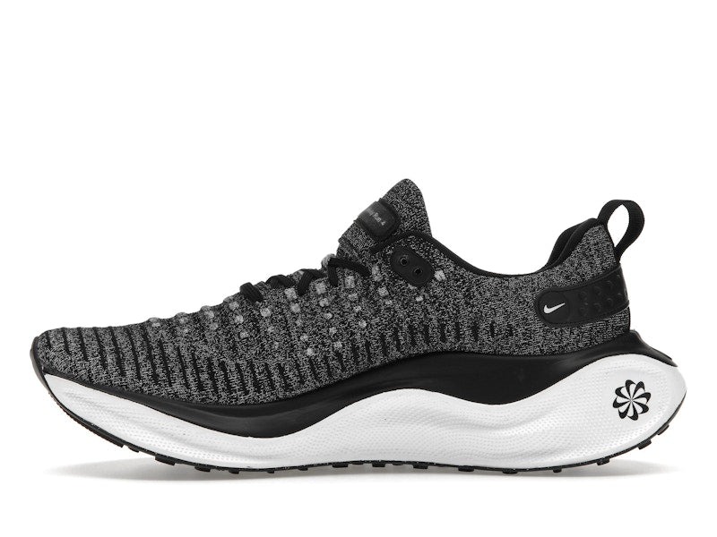 Nike ReactX Infinity Run 4 Oreo